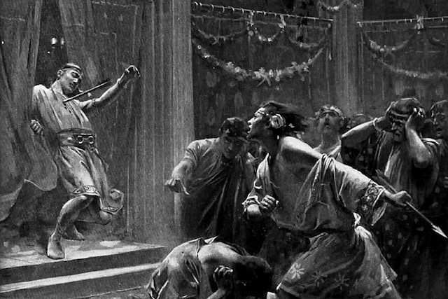10 невероятни факти за Александър Велики 2.png