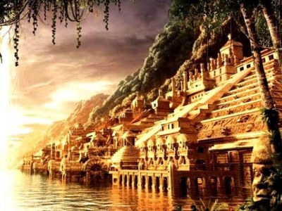 10 мистерии на древните цивилизации – топ 10 класация