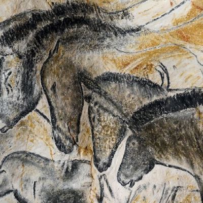 Най-старите пещерни рисунки в света – Топ 10 класация