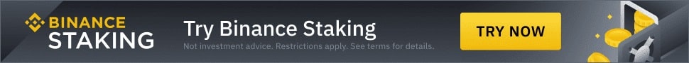 Заключено залагане - стейкинг (Locked Staking) - как да печелим пари от криптовалути