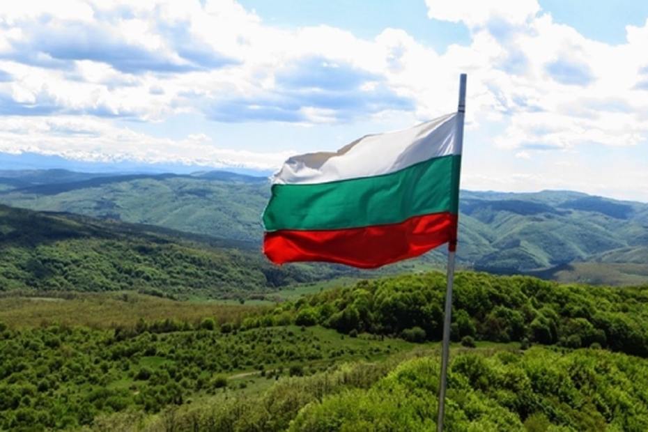 Възходът на България започва скоро според предсказанията