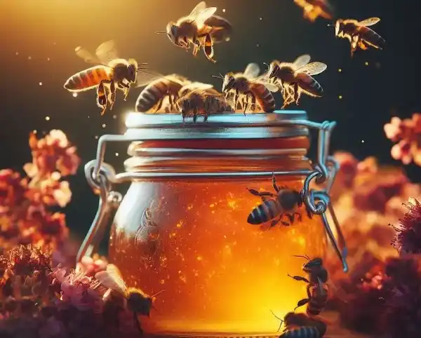 Защо фалшивият мед е опасен за хората