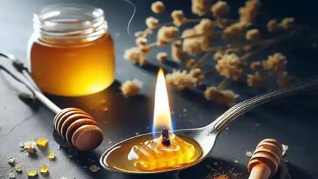 Как да разпознаем истинския мед по 14 ефективни начина