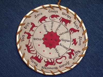  Защо античният български календар се счита за по-точен от Григорианският календар 