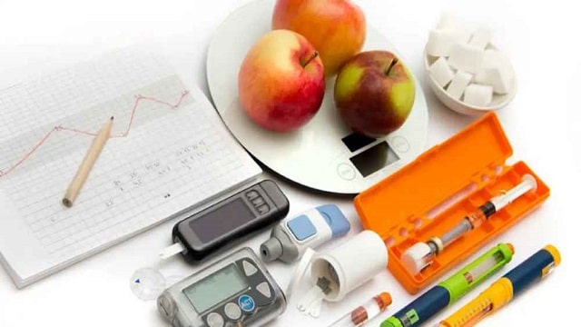 Захарен диабет тип 1 – възможно ли е да се